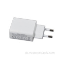 USB 5v3A Power Adapter UL FCC CE ROHS